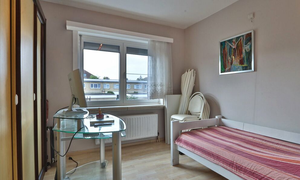 Huis te koop in Melsele