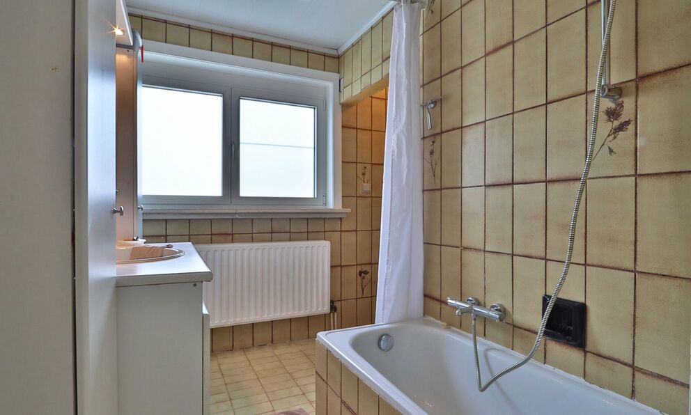 Huis te koop in Melsele
