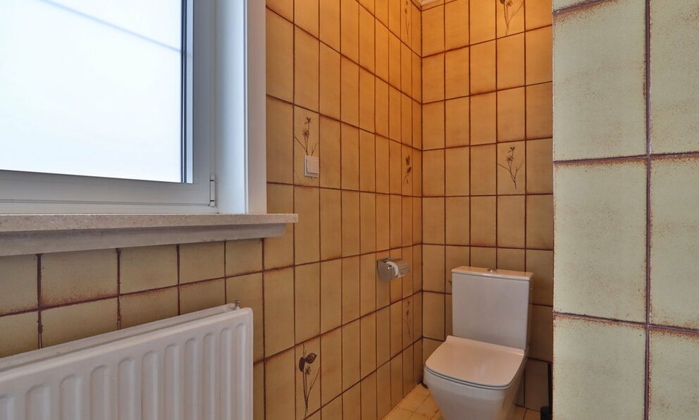 Huis te koop in Melsele
