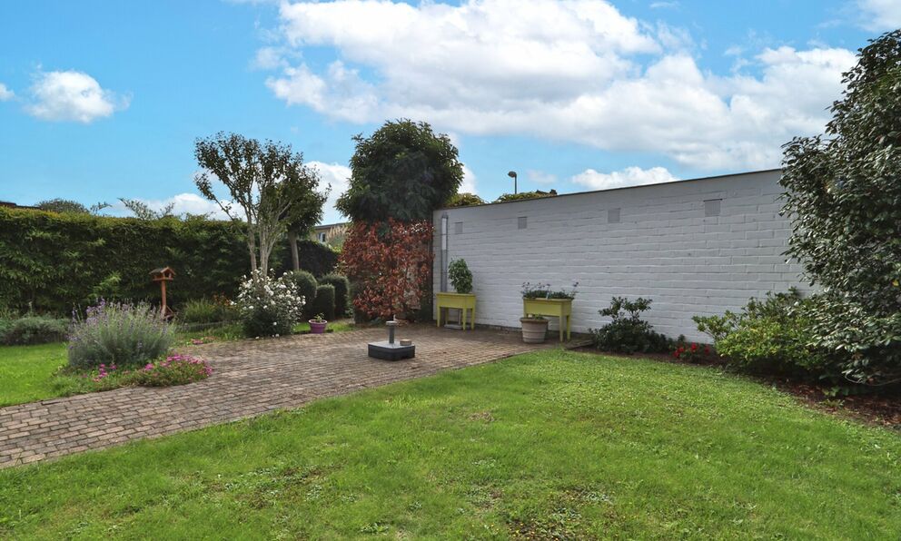 Huis te koop in Melsele