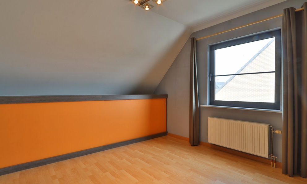 Huis te koop in Vrasene