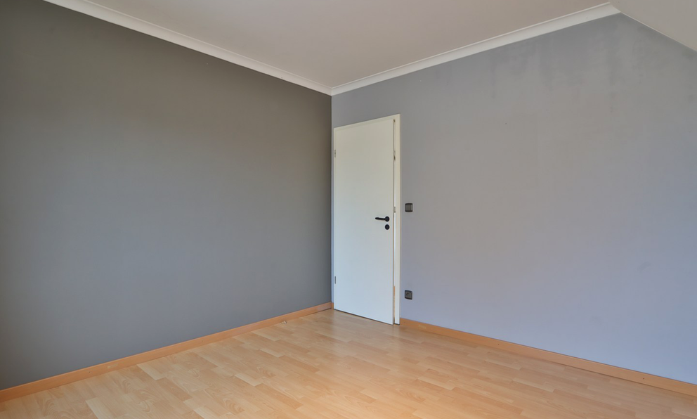 Huis te koop in Vrasene