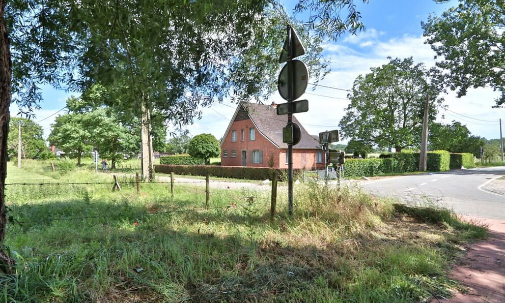 Huis te koop in Zwijndrecht