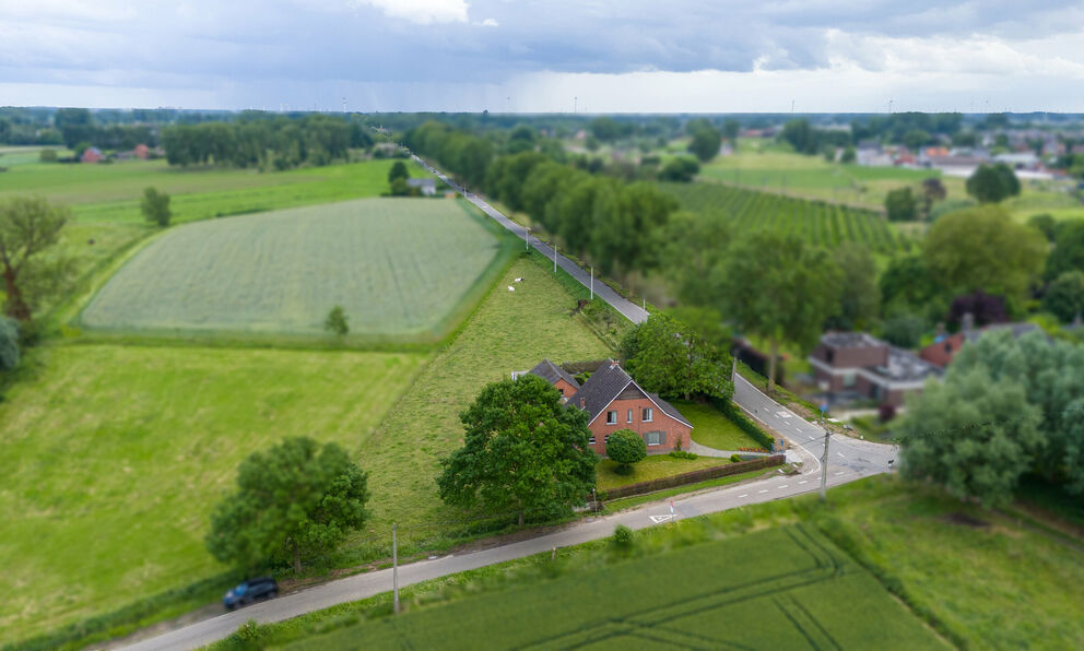 Huis te koop in Zwijndrecht
