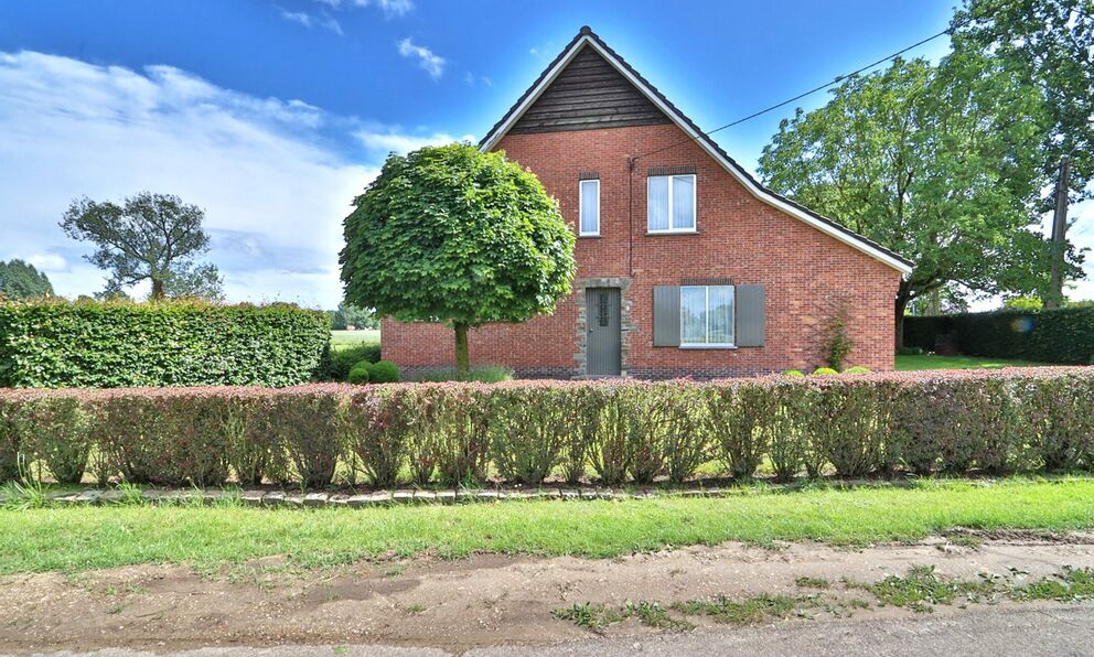 Huis te koop in Zwijndrecht