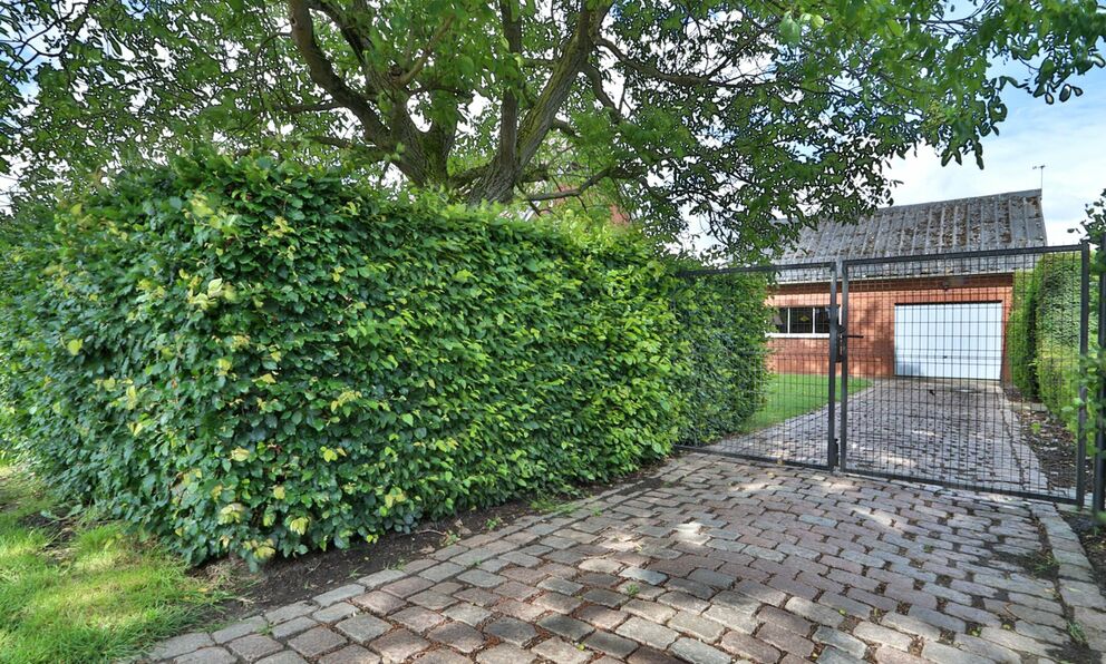 Huis te koop in Zwijndrecht