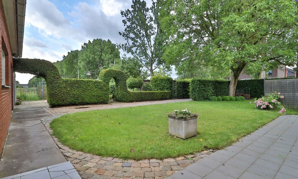 Huis te koop in Zwijndrecht
