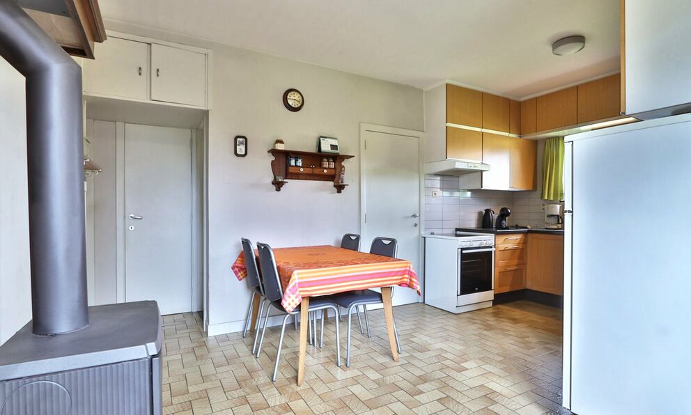 Huis te koop in Zwijndrecht
