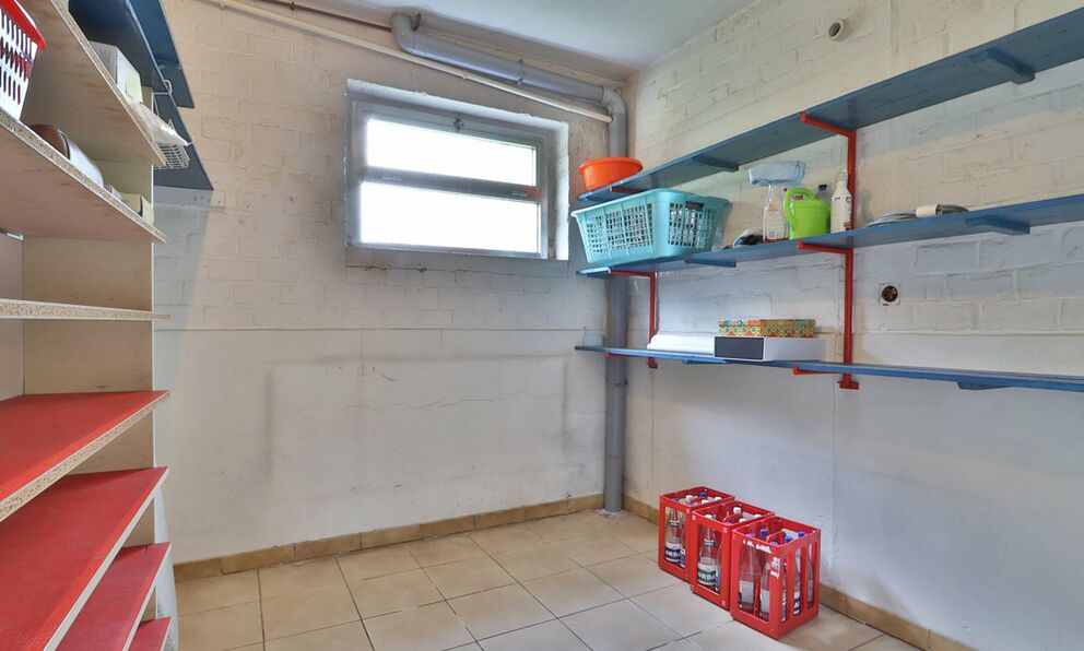 Huis te koop in Zwijndrecht