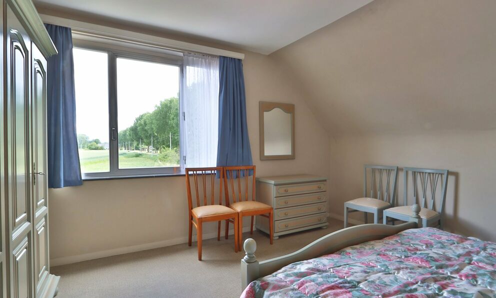 Huis te koop in Zwijndrecht