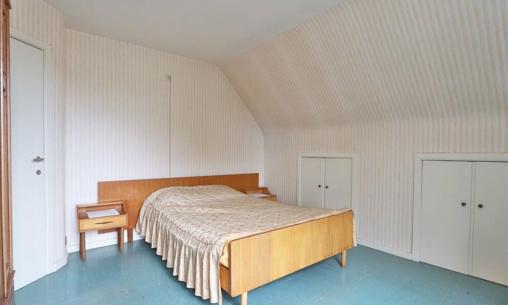 Huis te koop in Zwijndrecht