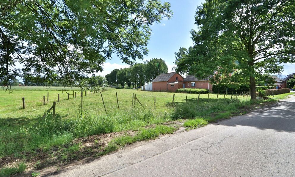 Huis te koop in Zwijndrecht