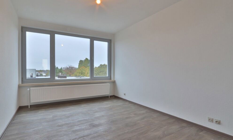 Penthouse te huur in Beveren-Waas