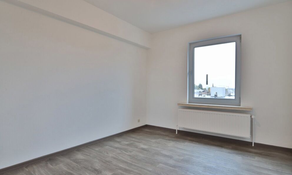 Penthouse te huur in Beveren-Waas