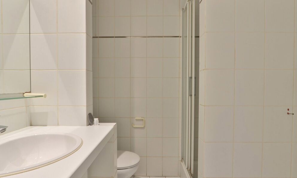 Penthouse te huur in Beveren-Waas