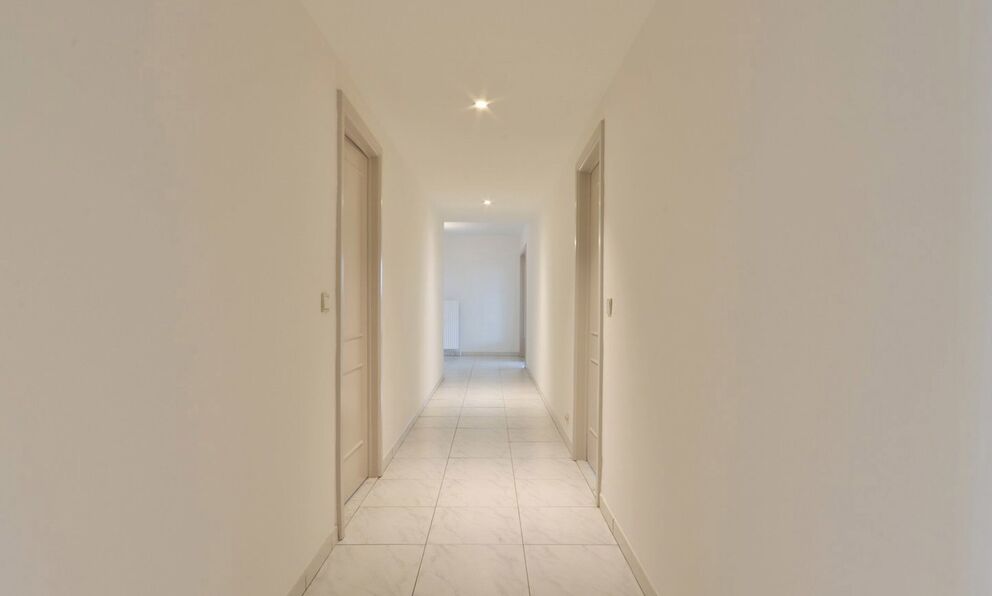 Penthouse te huur in Beveren-Waas