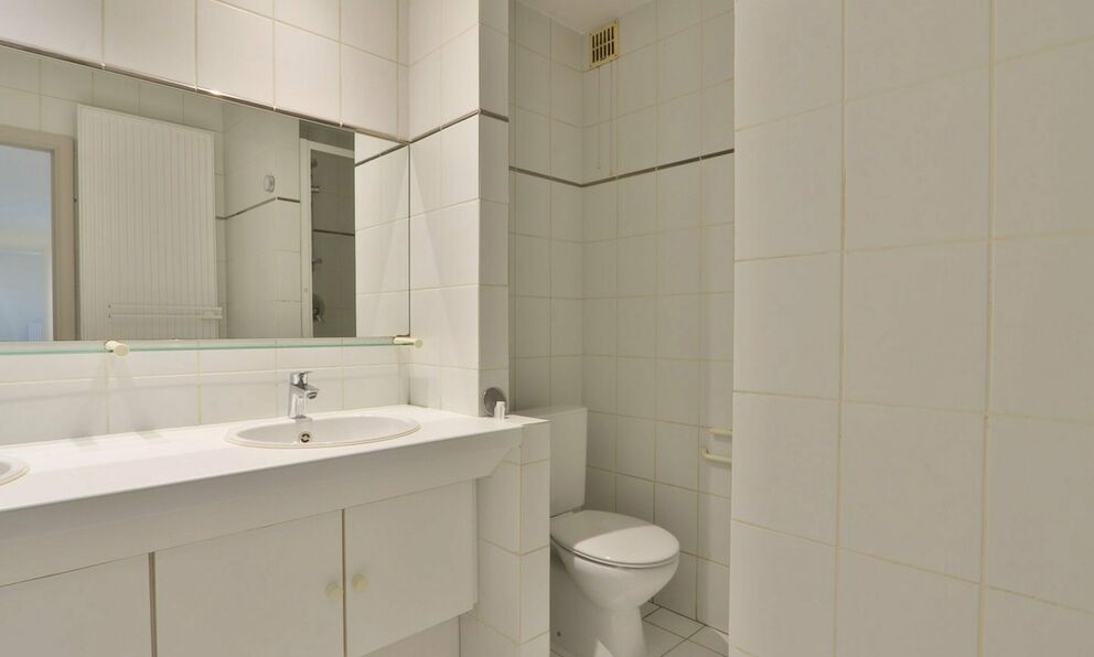 Penthouse te huur in Beveren-Waas