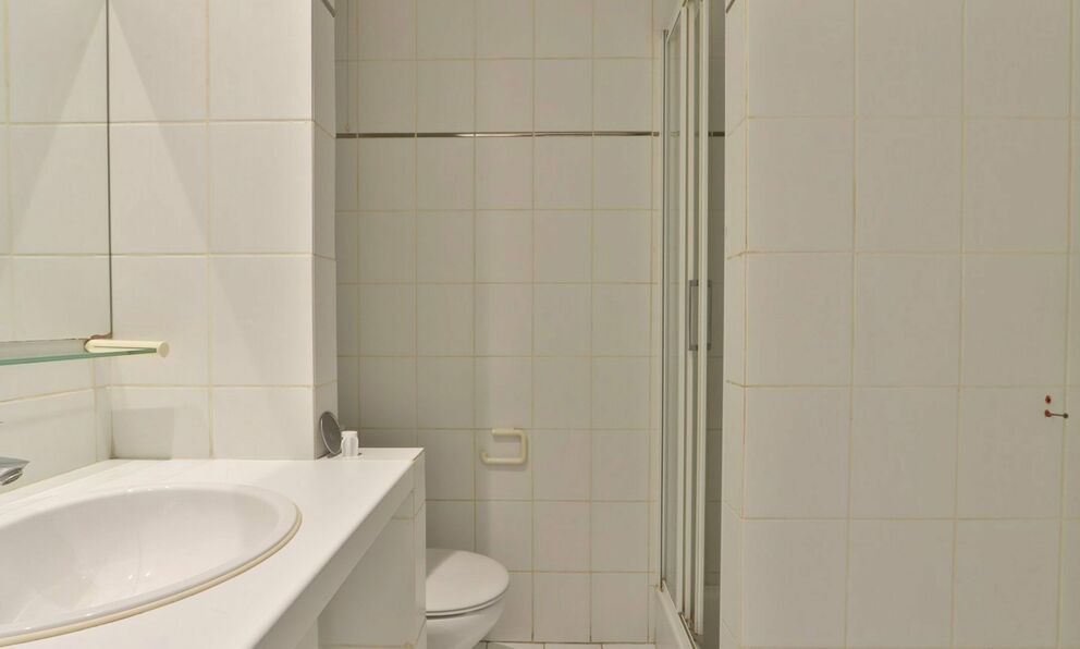 Penthouse te huur in Beveren-Waas