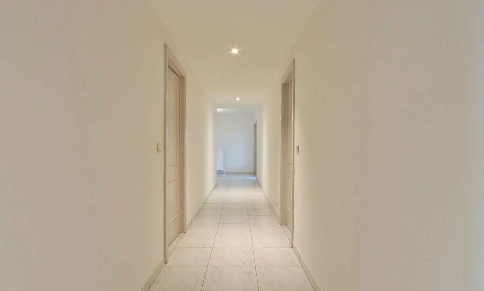 Penthouse te huur in Beveren-Waas